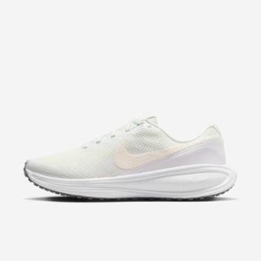 Imagem de Tênis Nike Revolution 8 Feminino-Feminino