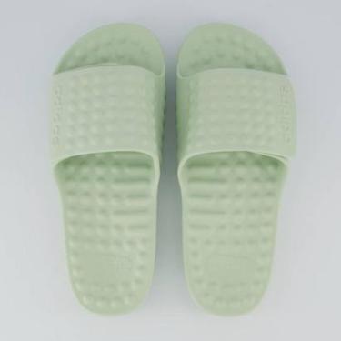 Imagem de Chinelo Adidas Adissage 360Rec-Unissex