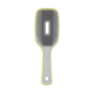 Imagem de Escova De Cabelo Flex Fast Dry Neon Ricca