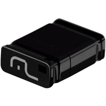 Imagem de Pen Drive 8GB Multilaser - Nano