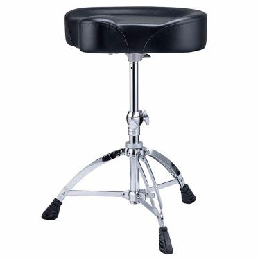 Imagem de Banco para Bateria Mapex T675
