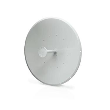 Imagem de Antena Ubiquiti RocketDish airMAX AC - RD-5G34 - 5 GHz - Antena 34dBi 