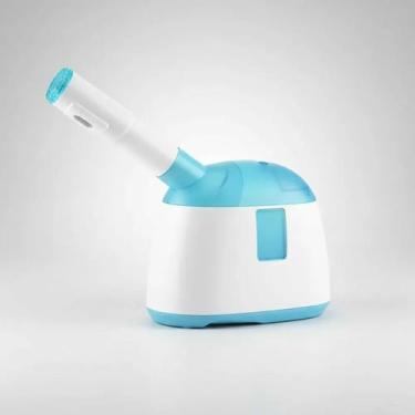 Imagem de Vaporizador frio facial e capilar biotron