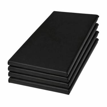 Imagem de Colchonete Academia 95x50x03cm Fitness Para Academia Ioga Pilates - Fe