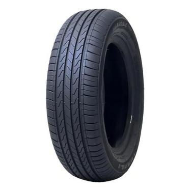 Imagem de Pneu 195/60 R15 Wanli SP026 88V