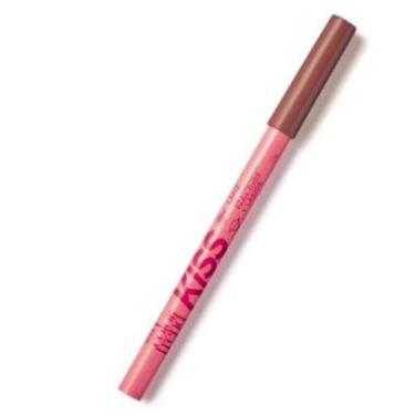 Imagem de Avon Color Trend Lápis De Olhos E Boca Chocolate Ao Leite