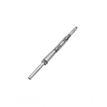 Imagem de Alargador Regulável Tipo a com 5 Lâminas 12-13mm Bivolt Ades