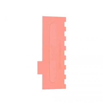 Imagem de Espátula Decorativa N07 Leni