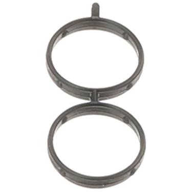 Imagem de Junta Motorcraft CG756