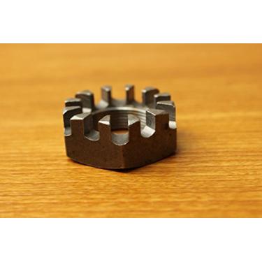 Imagem de Mopar Porca do cubo do eixo 4746773