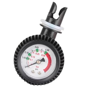 Imagem de UGPLM Caiaque com, pressão de ar durável