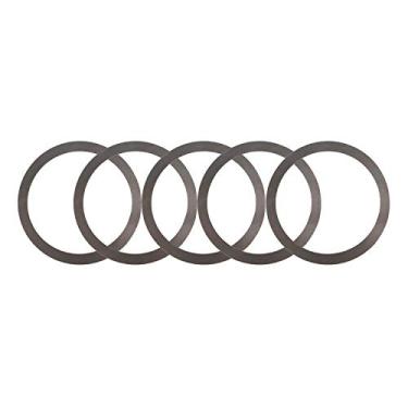 Imagem de Motive Gear Calço de pinhão diferencial Dana-30 1112