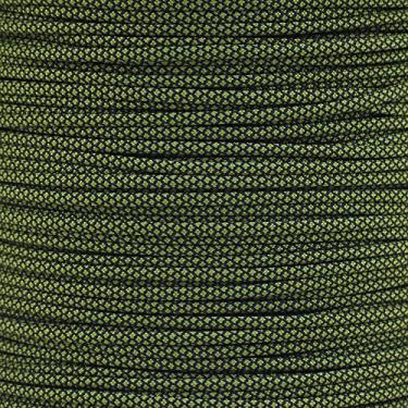Imagem de PARACORD PLANET 550 Nylon Paracord 7 Fios Tipo III Cabo Utilitário - Maior Seleção Disponível!