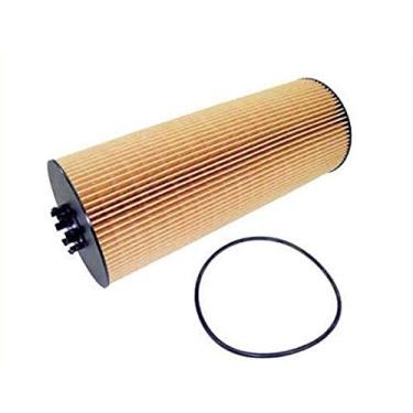 Imagem de FILTRO OLEO COMBUSTIVEL MB ACTROS