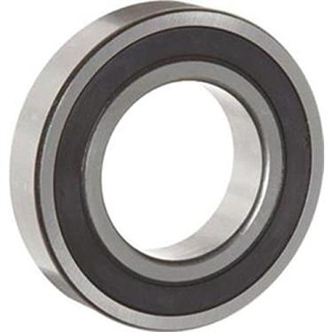 Imagem de Rolamento Alternador BO Compatível WA Corcel Belina Galaxie Landau F100 F750 Willys F600 F700 Medida 30X10X9