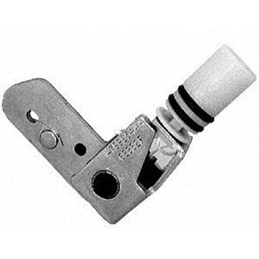 Imagem de Standard Motor Products Solenoide de controle trans TCS42