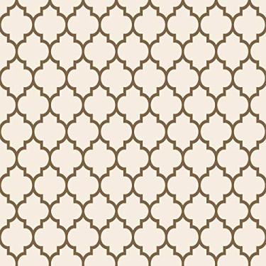 Imagem de Papel de Parede Beo Terra