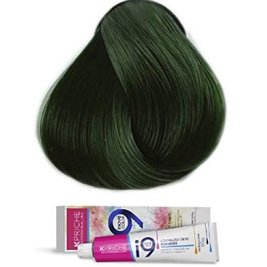 Imagem de i9 Color Coloração Kpriche - 0.13 Mix Mate