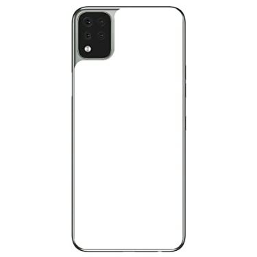 Imagem de Capa Adesivo Skin352 Verso Para Lg K52 LMK420
