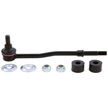 Imagem de TRW Kit de elos de barra estabilizadora de suspensão JTS778 para Nissan Quest: 1993-2002 e outras aplicações traseiras