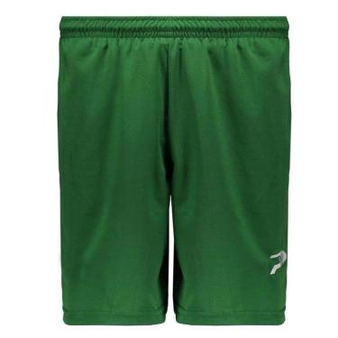 Imagem de Calção Placar Myanmar Cn7130 Plus Size-Masculino