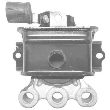 Imagem de Coxim Motor Passageiro Chevrolet Onix 1.0 1.4 2013 a 2021