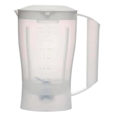 Imagem de COPO PARA LIQUIDIFICADOR MONDIAL VITAMAXIS