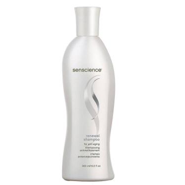 Imagem de Senscience Shampoo Renewal 280Ml