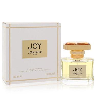Imagem de Perfume Jean Patou Joy Eau De Parfum 30ml para mulheres