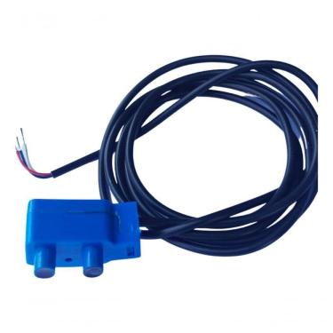 Imagem de Emissor De Pulsos Para Hidrômetro Hidrojet