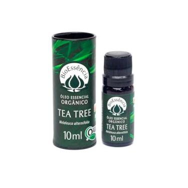 Imagem de ÓLEO ESSENCIAL MELALEUCA 10ML