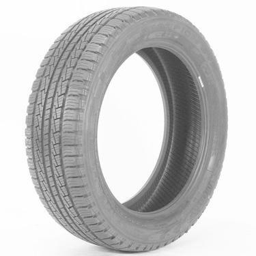 Imagem de Pneu 245/50R20 Aro 20 PIRELLI SCORPION STR 102H