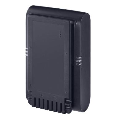 Imagem de Bateria para Aspirador de pó Samsung VS15 - Cotta Black