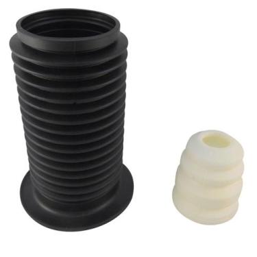 Imagem de Kit do Amortecedor Dianteiro Com Batente e Coifa - Grand SienaNovo Uno