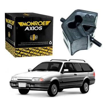 Imagem de Coxim Motor Axios Royale 1.8 2.0 1992 A 1996