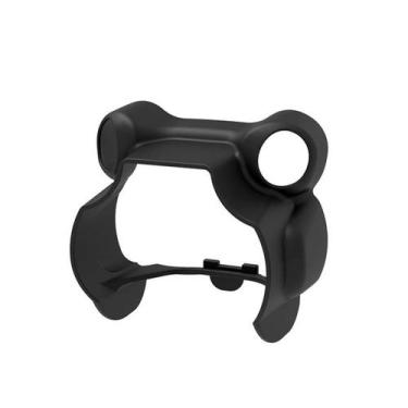 Imagem de Protetor Solar Antirreflexo para Drone DJI Mini 4 Pro - Sunnylife, Pre