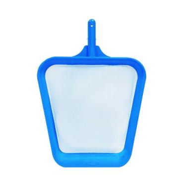 Imagem de Peneira Slim Para Limpeza De Piscina Sodramar