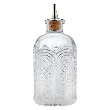 Imagem de Garrafa Bitters, 150 ml