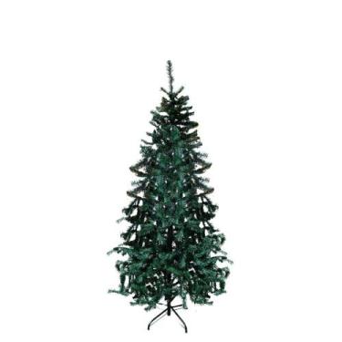Imagem de Arvore Natalina Ottawa 150cm - Christmas & Co - Niazitex, Verde