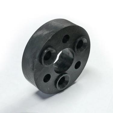 Imagem de ZZPerformance Acoplador/Isolador Supercharger