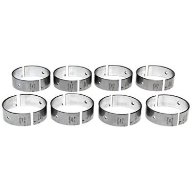 Imagem de Clevite CB-1778A-20(8) Conjunto de rolamentos de biela do motor