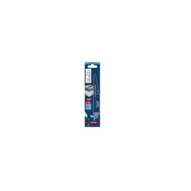 Imagem de Serra sabre - lamina 1 pc 150 mm s957 chm expert bosch - Bosch acessor