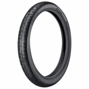 Imagem de Pneu Vipal Dianteiro St300 60/100-17 C/C Biz-Pop-Crypton