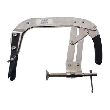 Imagem de Compressor De Válvulas Universal Automóvel 168 - Statron