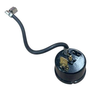 Imagem de Protetor Térmico B143-110 Para Compressor da Geladeira - Brazan