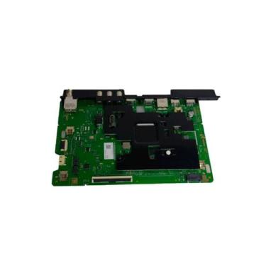Imagem de Placa Principal TV Samsung - QN55Q60BAG - BN41-02989B, BN94-17753G