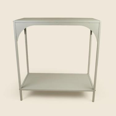 Imagem de Aparador Arcos Metal - A\CASA