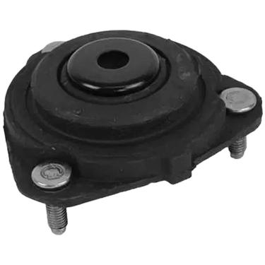 Imagem de Coxim Amortecedor Ford EcoSport Fiesta 2002 a 2014 Nakata Dianteiro NB22004