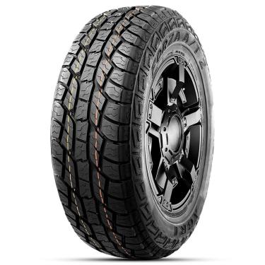 Imagem de Pneu Xbri Aro 18 285/60r18 120S Forza at 2 Extra Load