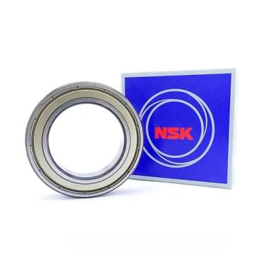 Imagem de ROLAMENTO 6203ZZ 17 x 40 x 12 NSK